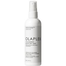 Olaplex Volumizing Blow Dry Mist 150ml