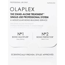 Olaplex Stand Alone Treatment 45ml