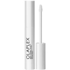 Olaplex Browbond Serum 4.5ml