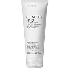 Olaplex Bond Shaper Curl Defining Gel 200ml No10