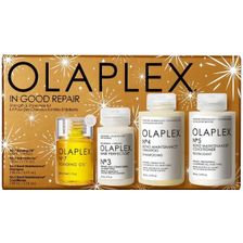 Olaplex In Good Repair Holiday Kit