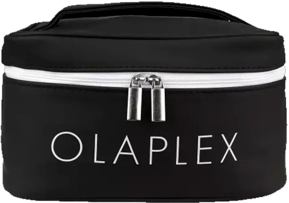 Olaplex Beauty Bag