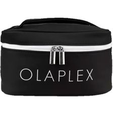 Olaplex Beauty Bag