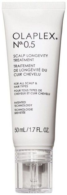 Olaplex Scalp Longevity Treatment 50ml No0.5