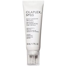 Olaplex Scalp Longevity Treatment 50ml No0.5