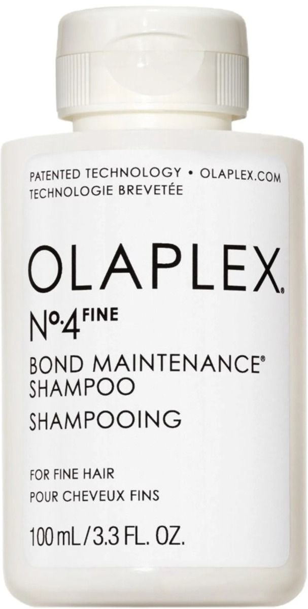 Olaplex Bond Maintenance Shampoo 