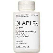 Olaplex Bond Maintenance Shampoo