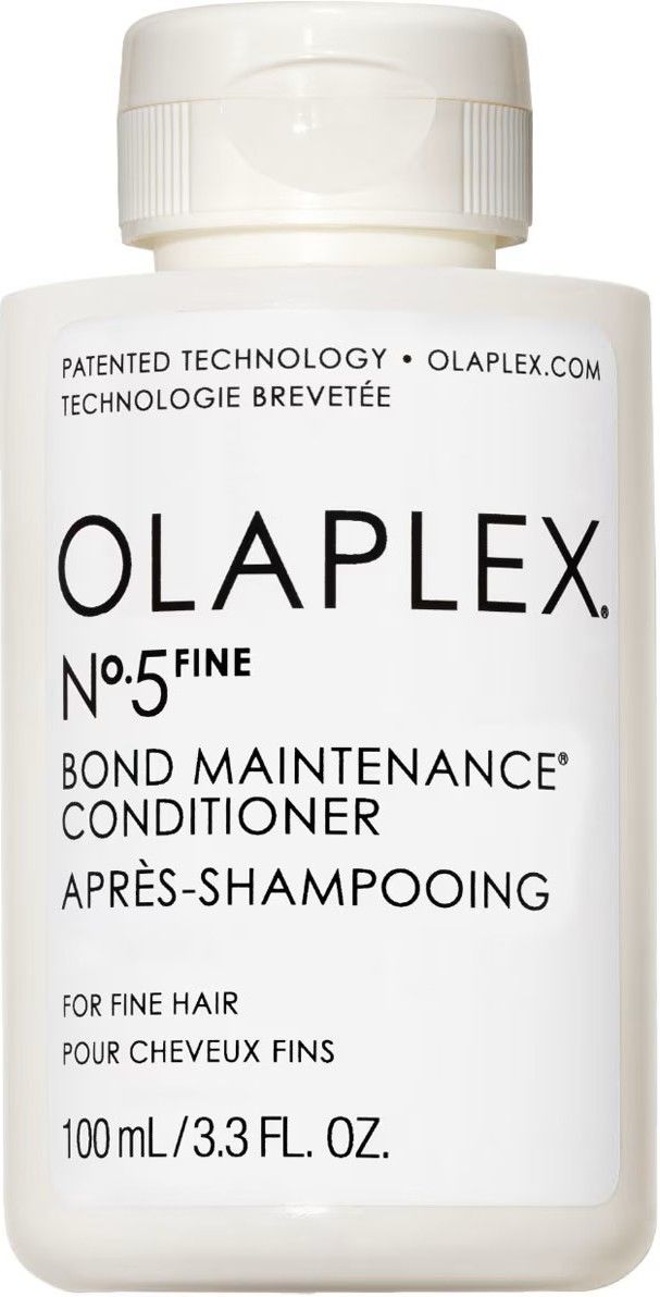 Olaplex Bond Maintenance Conditioner 