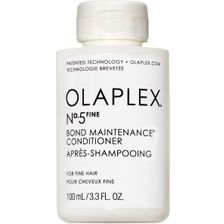 Olaplex Bond Maintenance Conditioner