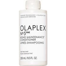 Olaplex Bond Maintenance Conditioner 250ml No5 Fine