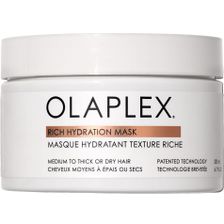 Olaplex Rich Hydration Mask