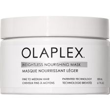 Olaplex Weightless Nourishing Mask