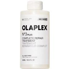 Olaplex Complete Repair Treatment 100ml No3PLUS