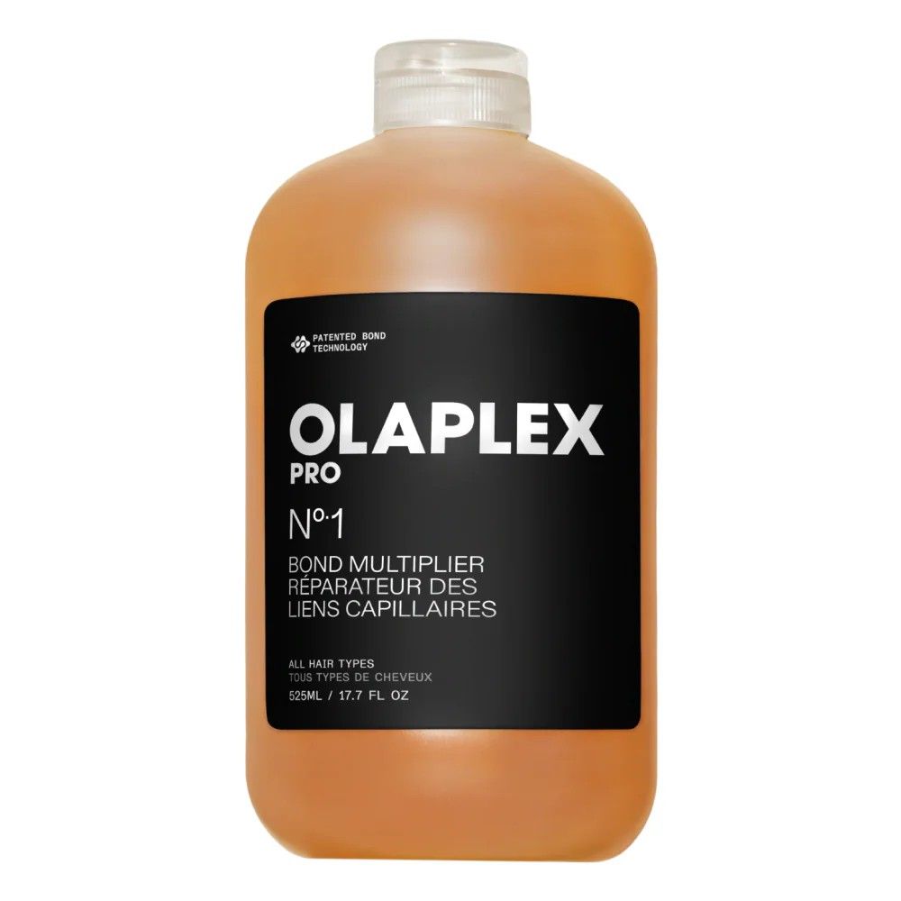 Olaplex Bond Multiplier 525ml No1