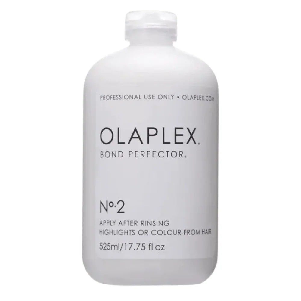 Olaplex Bond Perfector 525ml No2