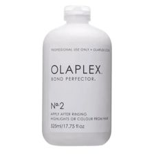 Olaplex Bond Perfector 525ml No2