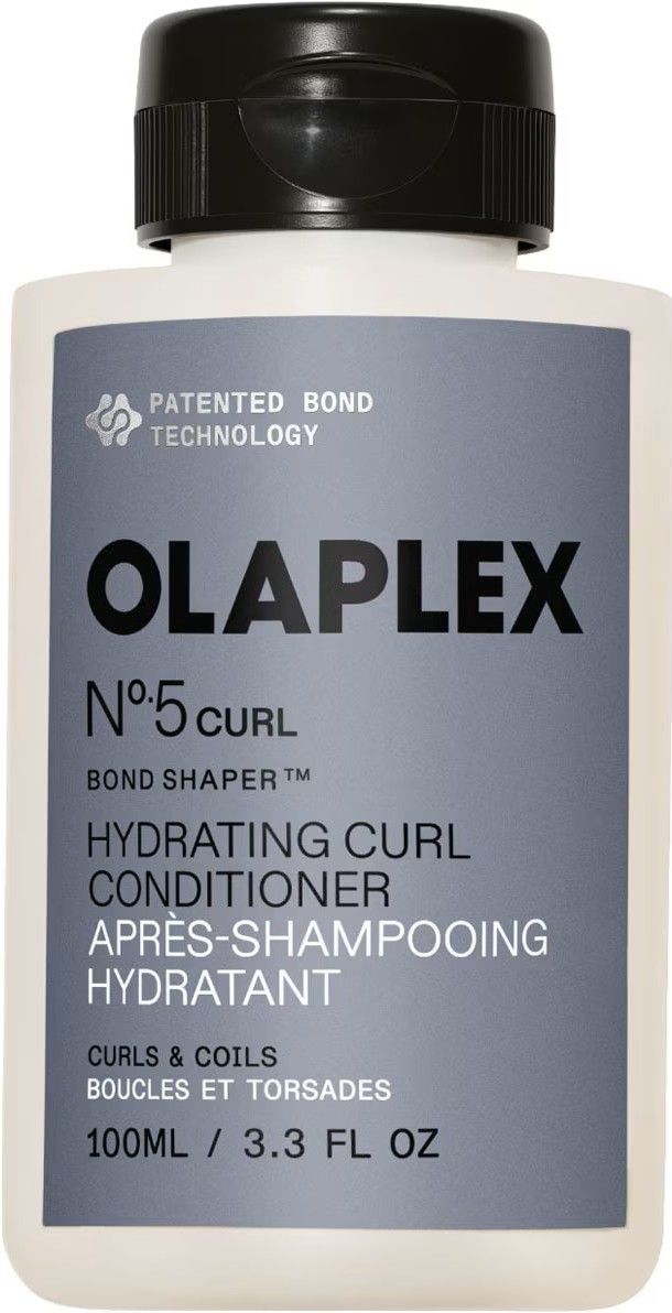 Olaplex Bond Shaper Hydrating Conditioner 