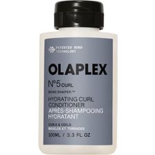 Olaplex Bond Shaper Hydrating Conditioner