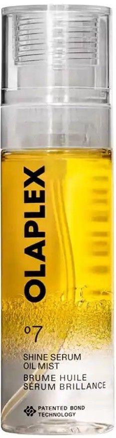 Olaplex Shine Serum Mist 80ml No7