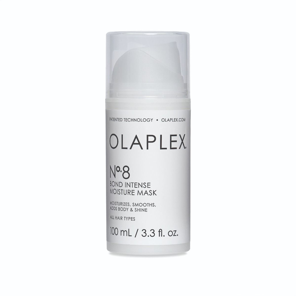 Olaplex Bond Intense Moisture Mask 100ml No8