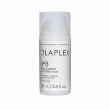 Olaplex Bond Intense Moisture Mask 100ml No8