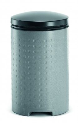 Olymp Haarstofzuiger Kunststof