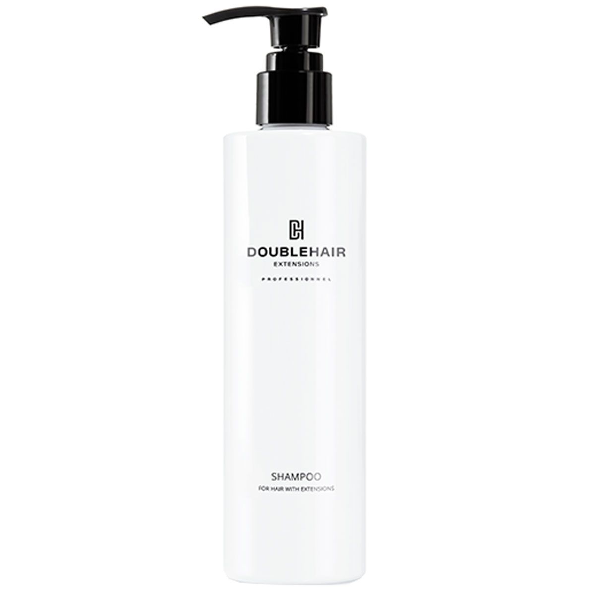 Balmain Prof Professional Aftercare Shampoo 