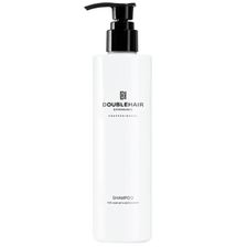 Balmain Prof Professional Aftercare Shampoo