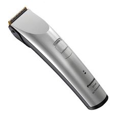 Panasonic ER 1421 S Tondeuse