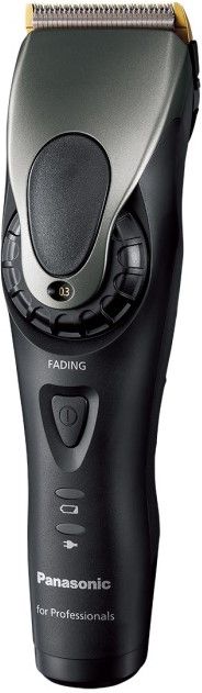 Panasonic ER FGP86 K Tondeuse