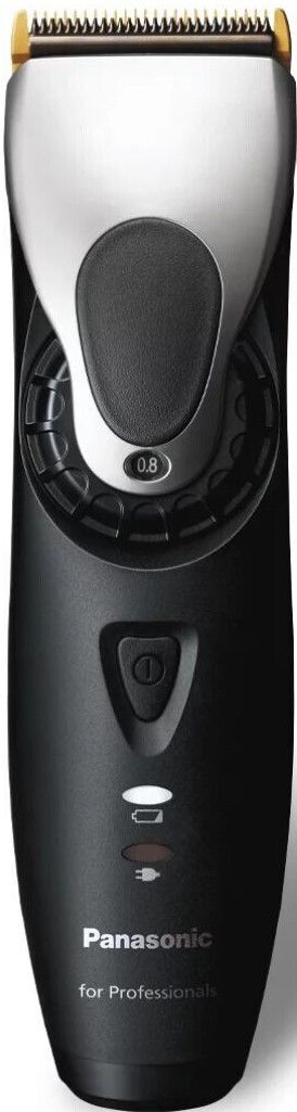 Panasonic ER FGP65 K Tondeuse