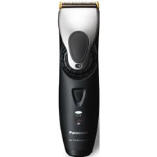 Panasonic ER FGP65 K Tondeuse