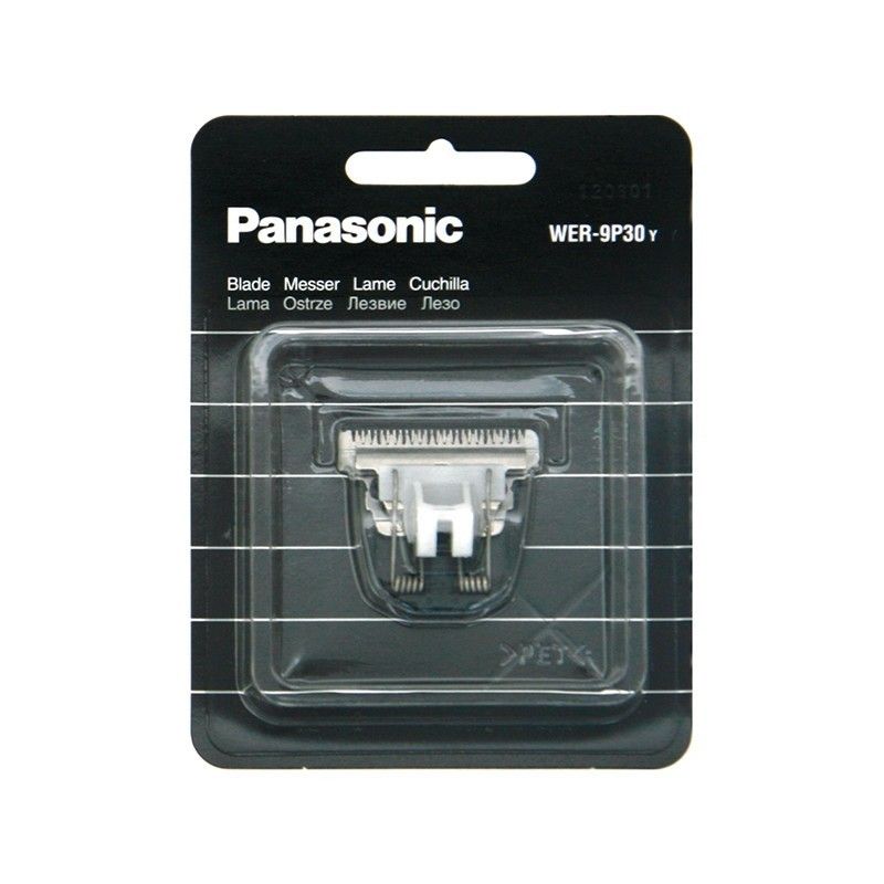 Panasonic ER PA10/GP21 Snijmes
