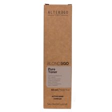 Alter Ego Pure Toner