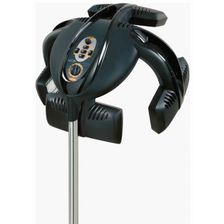 Sibel Climazon quickcolo infra red quartz P000366