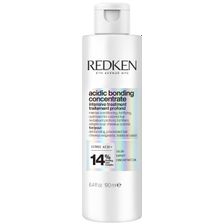 Redken Acidic Bonding Concen.Pre-Treatment Masker 190ml