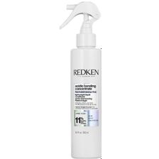 Redken Acidic Bonding Concen.Ultra-Light Conditioner 190ml