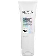 Redken Acidic Bonding Concentrate 5-min masker 250ml