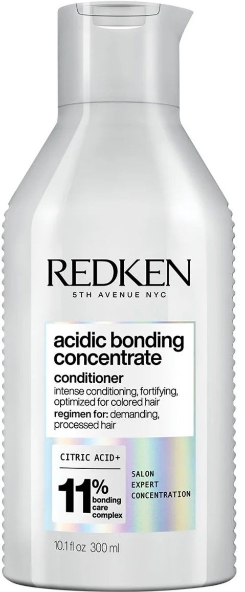Redken Acidic Bonding Concentrate Conditioner 