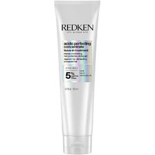 Redken Acidic Bonding Concentrate Leave-In Treatment 150ml