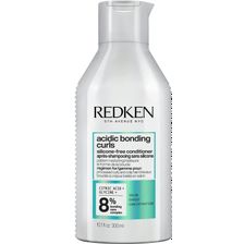 Redken Acidic Bonding Curls Conditioner