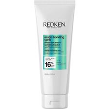 Redken Acidic Bonding Curls Leave-In Treatment 250ml