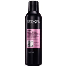 Redken Acidic Color Gloss Activated Glass Gloss Tr.237ml