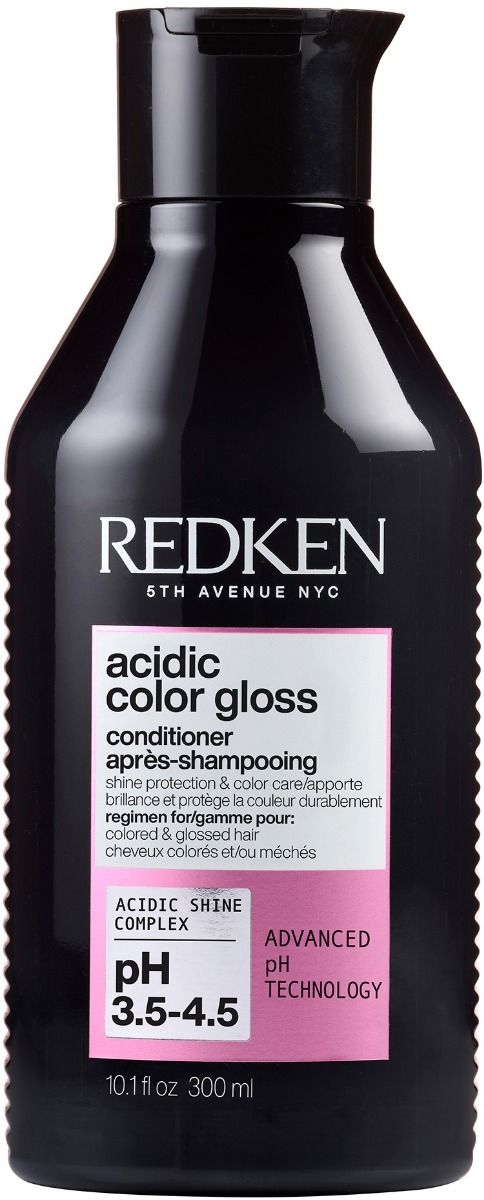 Redken Acidic Color Gloss Conditioner 