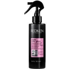 Redken Acidic Color Gloss Leave-in Hittebeschermer 190ml