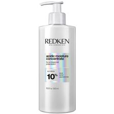 Redken Acidic Moisture Concentrate 500ml