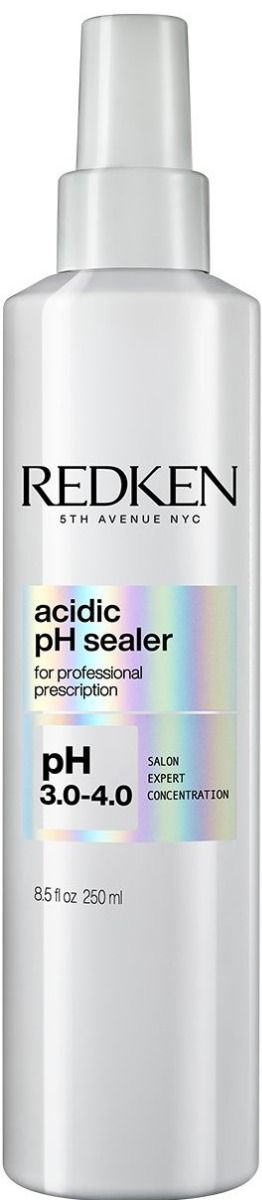 Redken Acidic pH Sealer 250ml