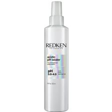 Redken Acidic pH Sealer 250ml