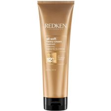 Redken All Soft Heavy Cream Mask 250ml