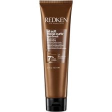 Redken All Soft Mega Curls Leave-in Hydramelt 150ml